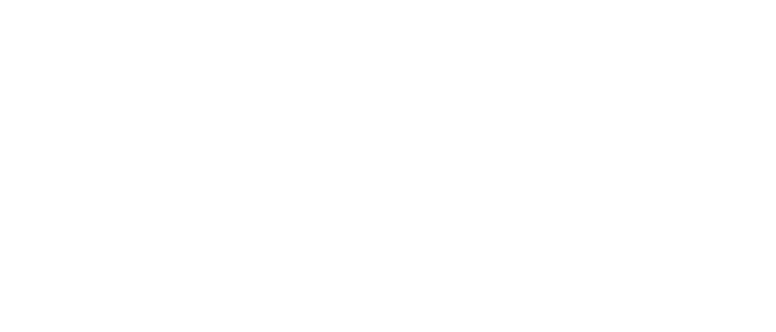Ana González Abogada
