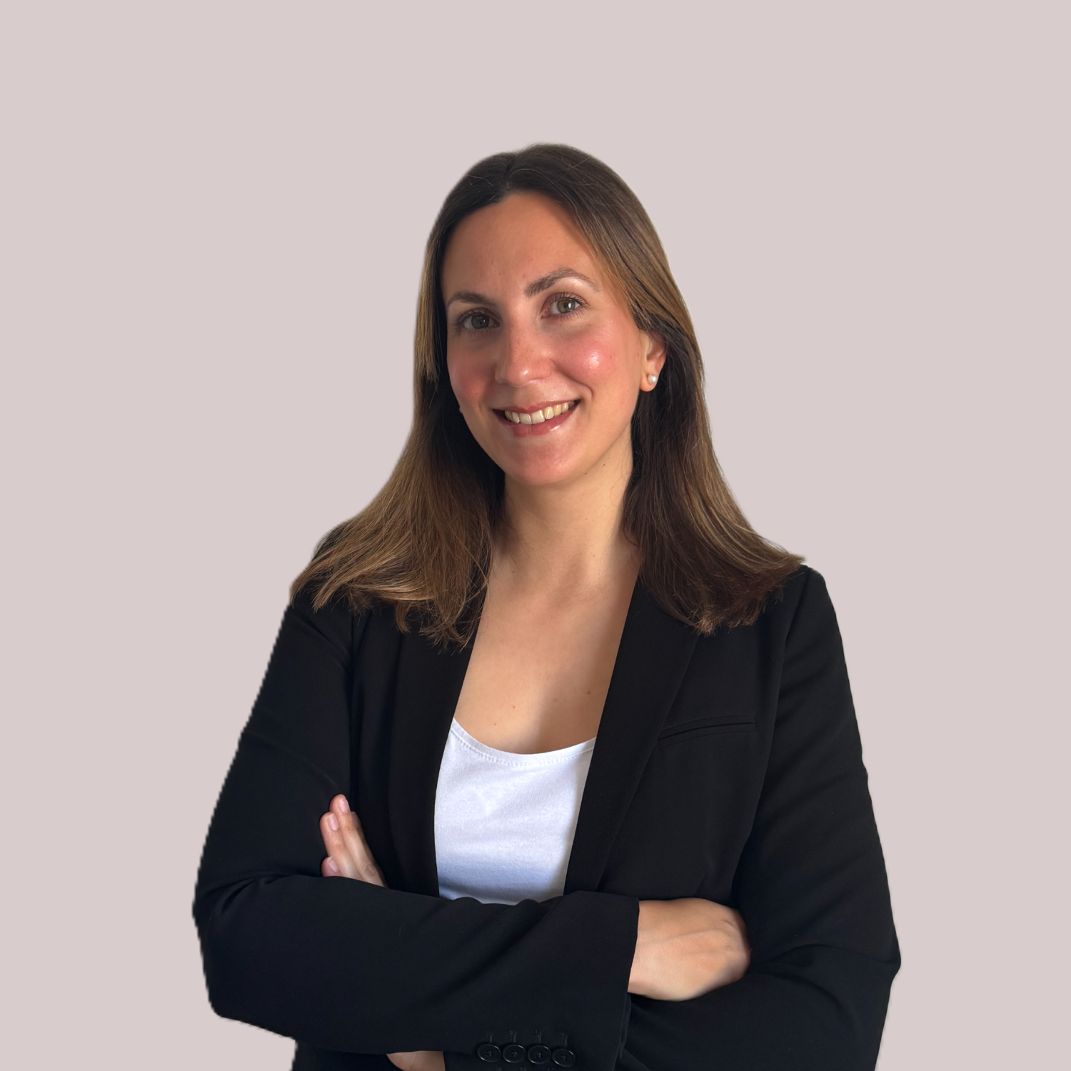 Ana González Abogada